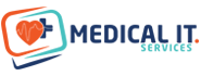 Medical IT Services logo